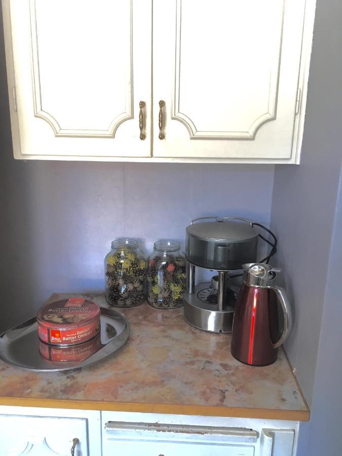 Arthome Smaland Ruda Εξωτερικό φωτογραφία