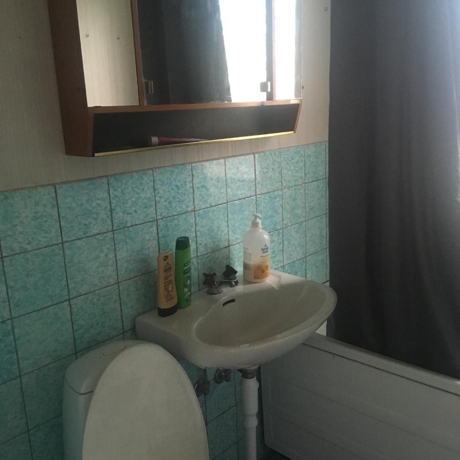 Arthome Smaland Ruda Εξωτερικό φωτογραφία